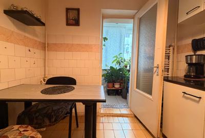 APARTAMENT 2 CAMERE | BANEASA | HERASTRAU - 5