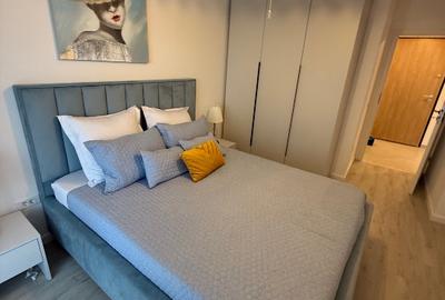 Incheiere apartament 2 camere / bloc nou / 490 eur
