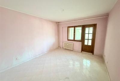 Apartament 3 camere , etaj 1, zona Brailei, suprafata totala 92mp - 6