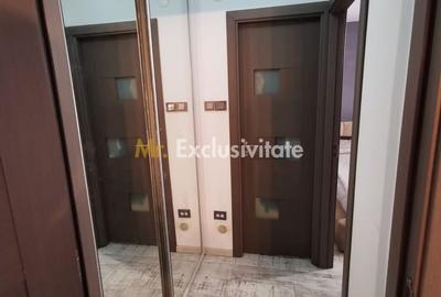 Apartament 2 camere Rovine-Ibiza - 6