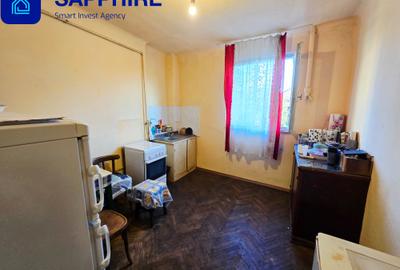 Apartament 3 camere zona Cișmigiu, Știrbei Vodă, ideal investiție - 7