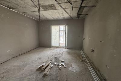 Apartament cu 1 Camera | Giroc | AC, Incalzire pardoseala, Parcare inclusa - 2