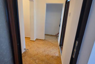 Apartament 2 camere de inchiriat – zona Republicii, mobilat si utilat - 3