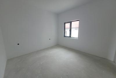 Casa la sol Navodari - 6