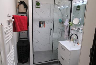 Vanzare 3 camere Unirii - Udriste - Corneliu Coposu - 31