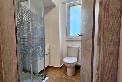Apartament 2 Camere Tineretului Centrala Proprie Metrou 10 Minute - 10