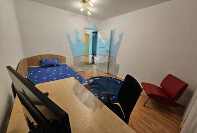 Apartament 3 Camere Lujerului Bucuresti - 7