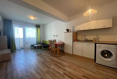 APARTAMENT 2 CAMERE | PRIMA GREEN | ETAJ 5 | ORADEA | BIHOR - 1