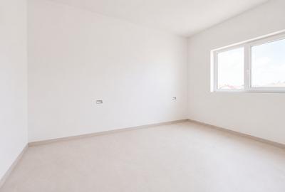Duplex Pe Parter Cu 3 Camere | Mosnita Noua | 76mp Utili + Terasa | Teren 335mp - 13