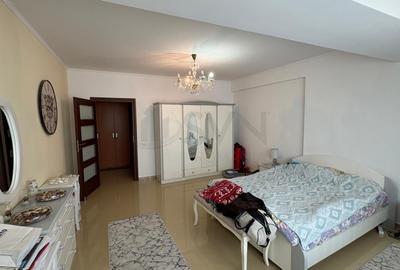 REA1029219 Apartament 2 Camere I Dorobanti I PerlaI - 4