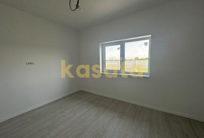 Casă Parter 🏡 | Bâcu 📍 | 3 Camere | Încălzire în Pardoseală - 7