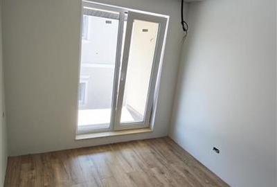Casa Rediu Valea Lupului 4 camere, 3 bai, Incalzire pard, ASFALT! - 10