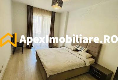 Apartament 3 camere de inchiriat Unirii București | ApexImobiliare.ro - 4