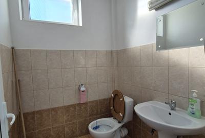 Spatiu comercial/ Ideal clinica medicala- Tatarasi, Str Vasile Lupu - 5