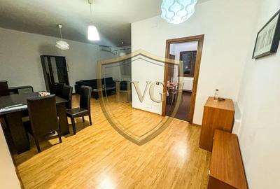 Apartament cu 2 camere | Loc de parcare | Centrala imobil | Mihai Bravu - 2