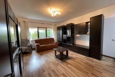 Duplex cu 3 camere în Valea Adâncă