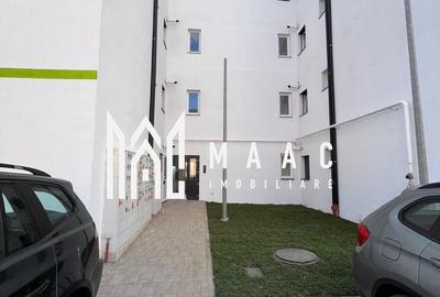 Apartament 2 camere decomandat | Tineretului, Sibiu | balcon, parcare - 4