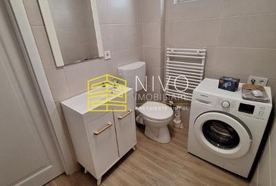 Apartament 3 camere – Tg. Mureș – Tudor – Str. Moldovei - 11