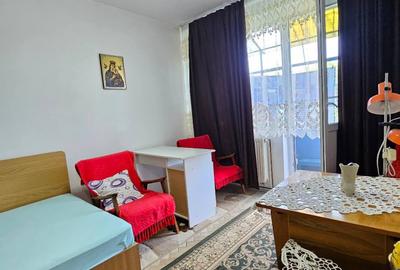 Oferta vanzare ap 2 cam, Negru Voda, 64900 EURO - 8