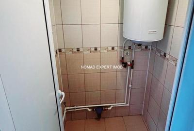 Apartament 3 camere 73,5 mp utili si balcon 7 mp zona Spital - 8