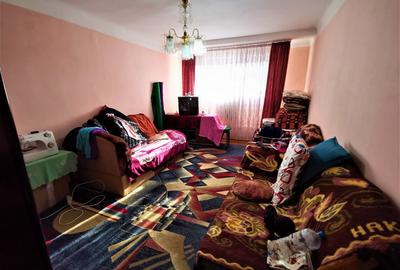 Apartament 2 camere, Centru - 7