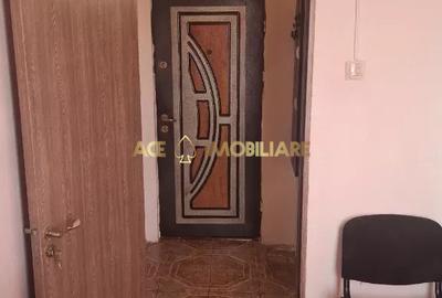 2 Camere de vanzare | Drumul Taberei | Metrou | Bloc 1973 | Decomandat - 3