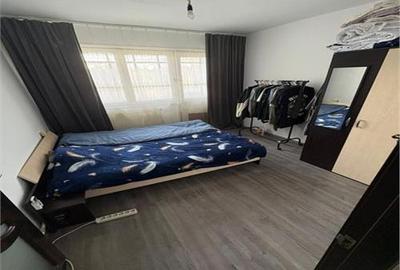 Apartament 2 camere decomandat zona Milcov - 3