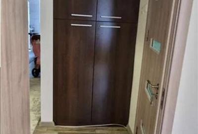 Vanzare Apartament 3 Camere Decomandat Sos Berceni - 2