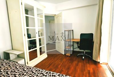 Apartament 4 camere de închiriat Zorilor, zona Recuperare, etaj 1 - 13