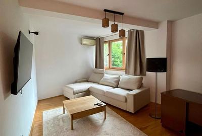APARTAMENT 2 CAMERE | CIȘMIGIU | PRIMA INCHIRIERE | PET-FRIENDLY - 3