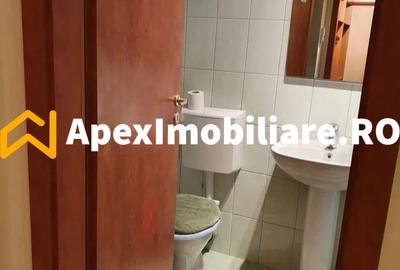 Garsoniera de inchiriat Titan Rasarit de Soare București | ApexImobiliare.ro - 8