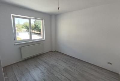 Apartament 2 camere, Finalizat Pacurari Antibiotice cod: 140674 - 7
