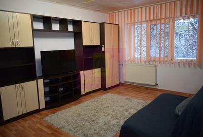 Apartament 2 camere | Aviației | Etaj 1/4 - 1