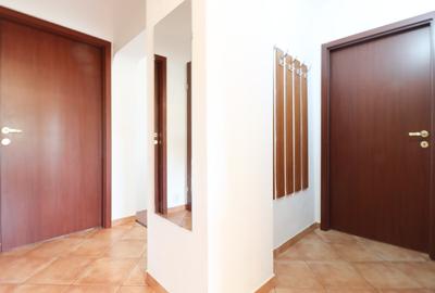 Apartamentul Ruim – amintește-ți unde vrei să locuiești – - 20