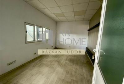 Hala industriala noua , în Ploiești , zona Vest - 8