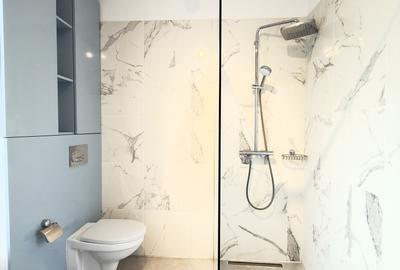 Studio MODERN 40 MP Centrala Proprie METROU - Obor | Mihai Bravu - 10
