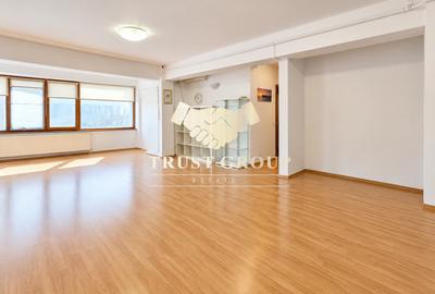 Apartament 3 camere Cismgiu Bloc nou - 6