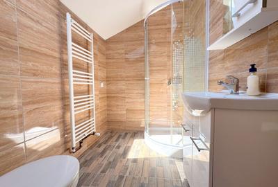 Apartament  in Premium Residence-Calea Urseni Timisoara-comision 0% - 17