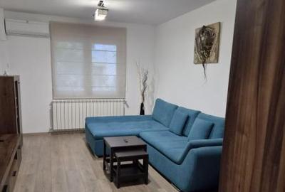 Apartament 2 camere zona Iancului - 5