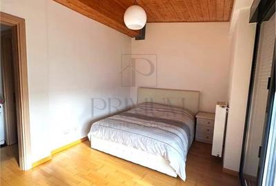 DUMBRAVITA - KAUFLAND - 3 CAMERE - 2 BAI - 2 TERASE - CENTRALA PROPRIE - CLIMA - - 7