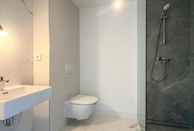Vanzare Apartament 2 Camere Akcent City | Metrou Jiului - 9