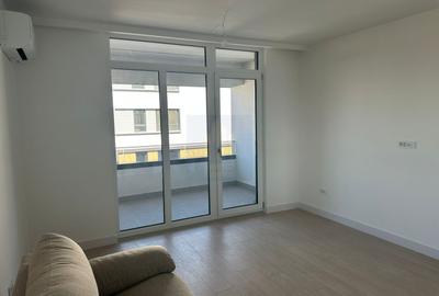 2 Camere | Parcare | Prima Inchiriere | Akcent City *Jiului* - 2