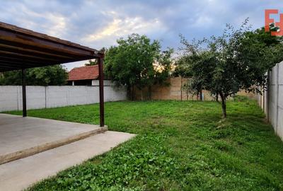 Casa individuala premium 2022| 4 dormitoare | Teren 487 mp | Timisoara, Plopi - 3