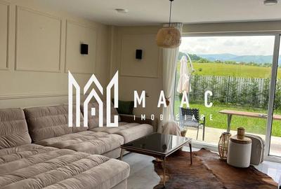 Duplex cu 3 camere în Periferie