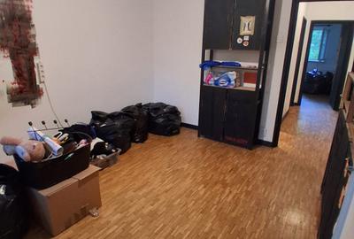 Apartament 4 camere-semidecomandat-zona Drumul Taberei - 11