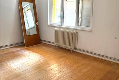 Apartament 4 camere - 5