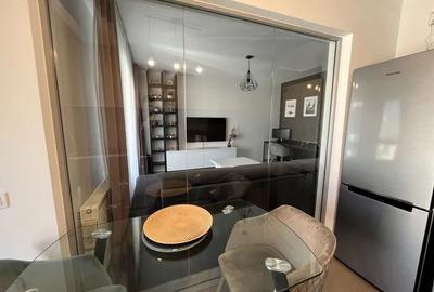 Apartament 2 camere 21 Residence - 5
