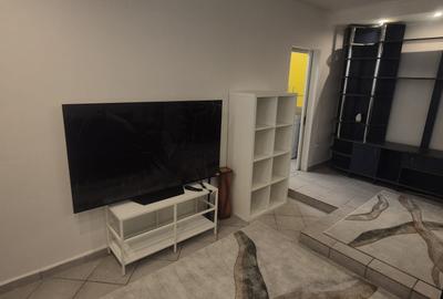 Apartament 2 camere Titan - Gheorghe Patrascu - 5