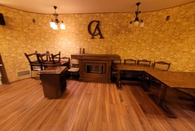 Vanzare Hotel sat Costi 1472 mp 930000 euro - 7