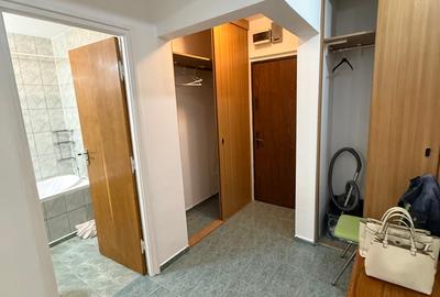 Drumul Taberei,Plazza ,str Valea Florilor - 10